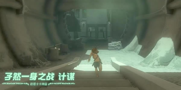 �����ﴫ˵����֮��ŷ����������ͨ�ع���_��վ