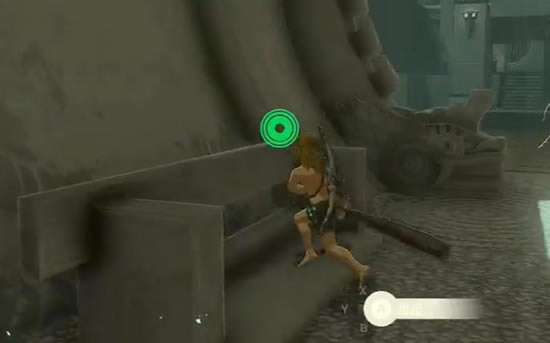 �����ﴫ˵����֮��ŷ����������ͨ�ع���_��վ