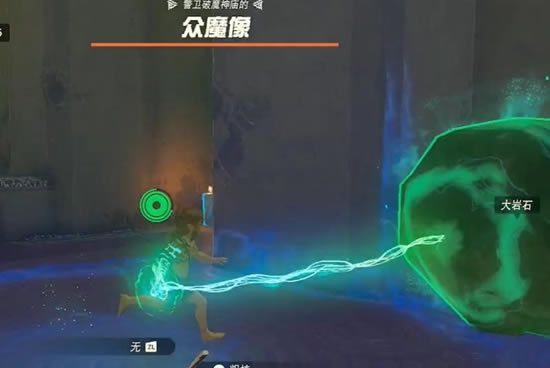 �����ﴫ˵����֮��ŷ����������ͨ�ع���_��վ