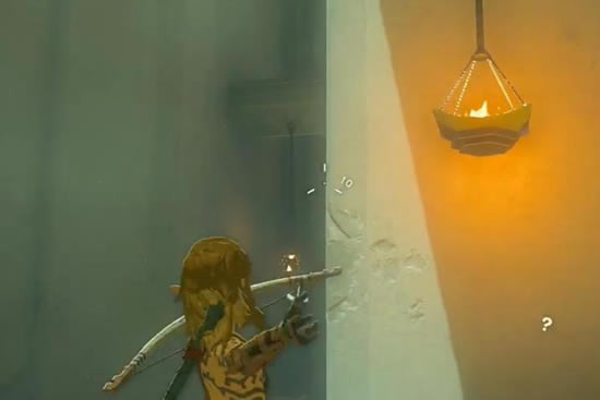 �����ﴫ˵����֮��ŷ����������ͨ�ع���_��վ