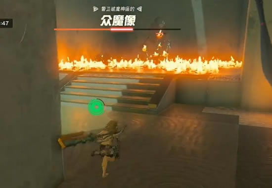 �����ﴫ˵����֮��ŷ����������ͨ�ع���_��վ