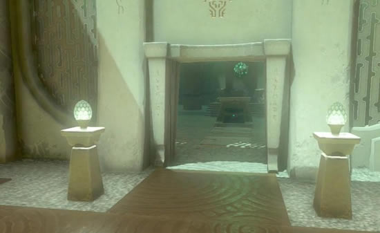 �����ﴫ˵����֮��ŷ����������ͨ�ع���_��վ