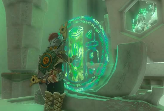 �����ﴫ˵����֮��ŷ����������ͨ�ع���_��վ