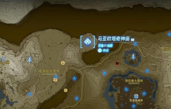 �����ﴫ˵����֮������ŷ��������ͨ�ع���_��վ