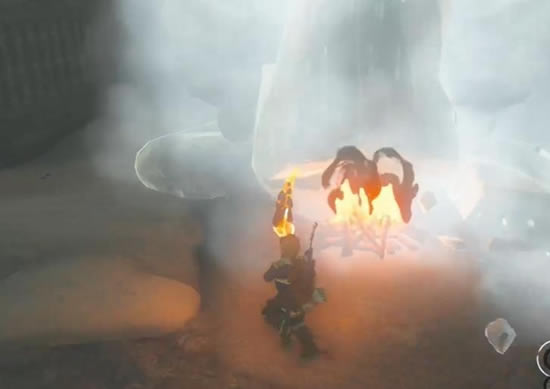 �����ﴫ˵����֮������ŷ��������ͨ�ع���_��վ