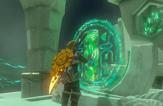 �����ﴫ˵����֮������ŷ��������ͨ�ع���