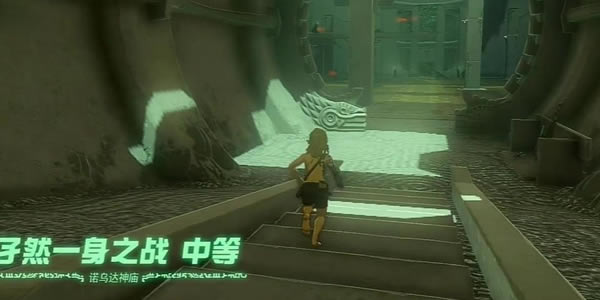 �����ﴫ˵����֮��ŵ�ڴ�����ͨ�ع���_��վ