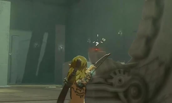 �����ﴫ˵����֮��ŵ�ڴ�����ͨ�ع���