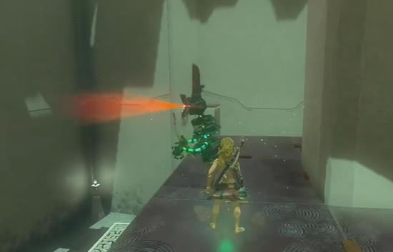 �����ﴫ˵����֮��ŵ�ڴ�����ͨ�ع���_��վ