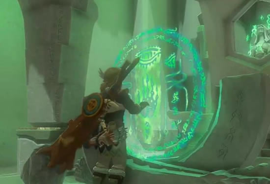 �����ﴫ˵����֮��ŵ�ڴ�����ͨ�ع���_��վ