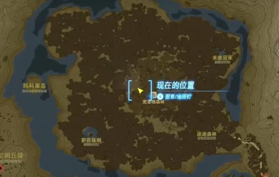 �����ﴫ˵����֮�����˶�����������ͨ�ع���_��վ