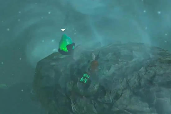 �����ﴫ˵����֮�����˶�����������ͨ�ع���