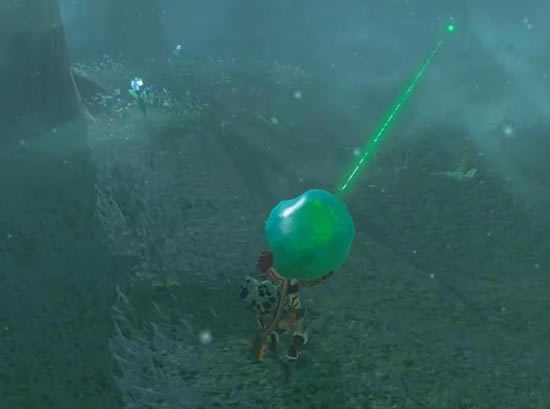 �����ﴫ˵����֮�����˶�����������ͨ�ع���_��վ