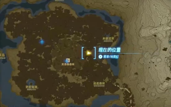 �����ﴫ˵����֮�����ն����������չ���