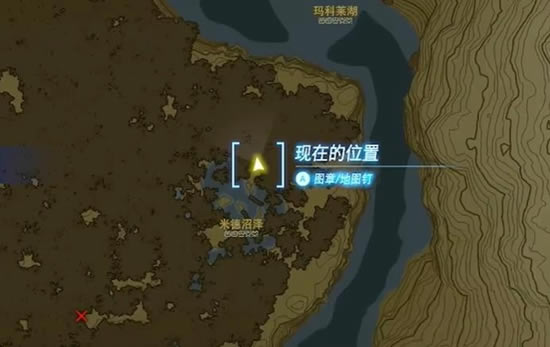 �����ﴫ˵����֮�����ն����������չ���_��վ