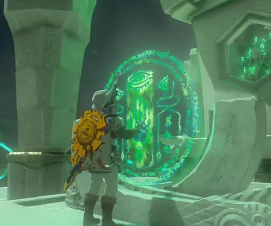 �����ﴫ˵����֮�����ն����������չ���_��վ