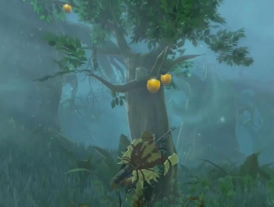 �����ﴫ˵����֮�����ն����������չ���_��վ