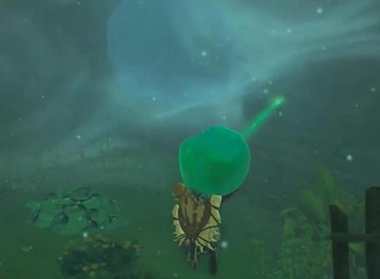 �����ﴫ˵����֮�����ն����������չ���_��վ