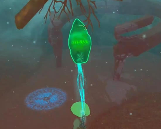 �����ﴫ˵����֮�����ն����������չ���_��վ