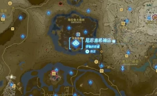 �����ﴫ˵����֮�������ϣ������������_��վ