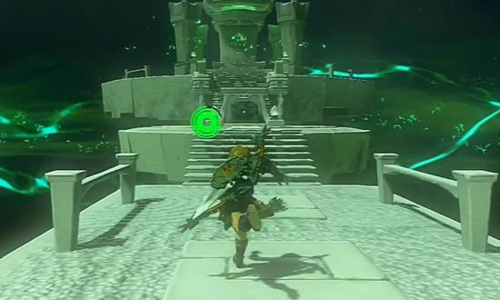 �����ﴫ˵����֮�������ϣ������������