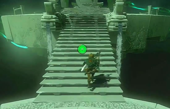 �����ﴫ˵����֮�������ϣ������������_��վ