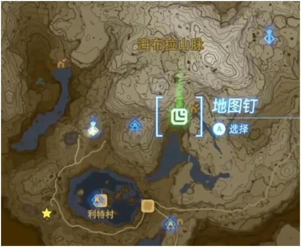 �����ﴫ˵����֮�����ʱ��������Ч���б�