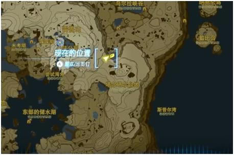 �����ﴫ˵����֮�������ȡ�õص��б�