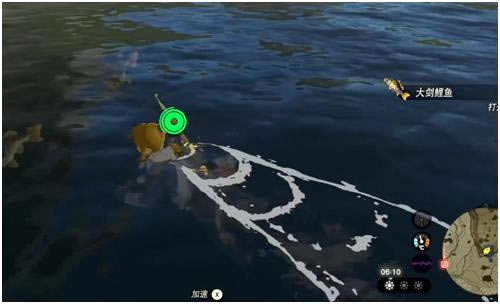 �����ﴫ˵����֮��������ȡ�ص�һ��_��վ