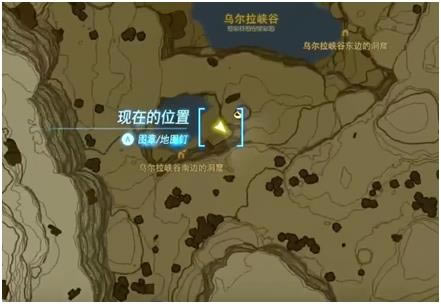 �����ﴫ˵����֮��������ȡ�ص�һ��_��վ