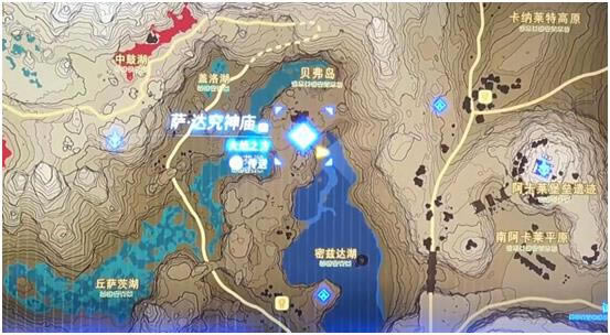 �����ﴫ˵����֮�ᾫ���������� ���������ȡ�ص�_��վ