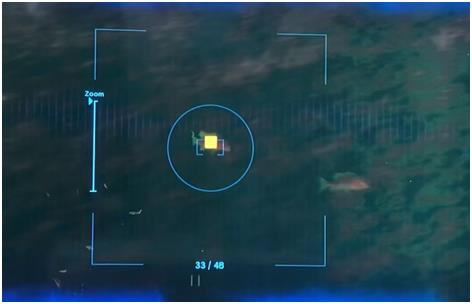 �����ﴫ˵����֮�ᾫ��������ʲô�ط� ��������ȡ�õص�