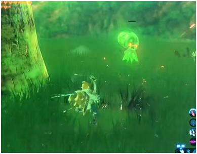 �����ﴫ˵����֮���������㲶׽�ص����_��վ