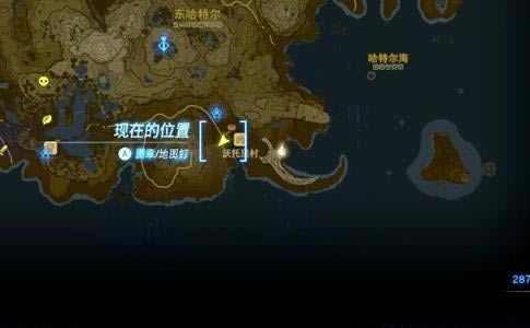 �����ﴫ˵����֮�������зȡ�õص��б�