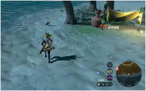 �����ﴫ˵����֮�������з��ȡ�ص�һ��_��վ