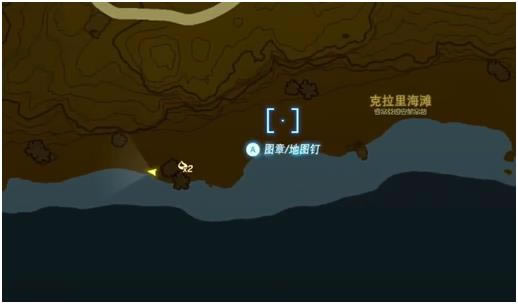 �����ﴫ˵����֮�������з��ȡ�ص�һ��_��վ