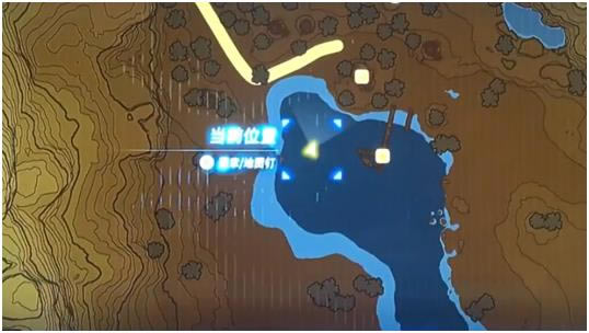 �����ﴫ˵����֮����������ȡ�õص����