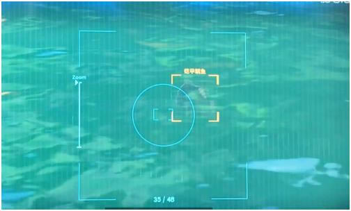 �����ﴫ˵����֮�����������ȡ�ص����_��վ