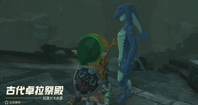 �����ﴫ˵����֮���Ѻ�֤֮��ô�� �Ѻ�֤֮�������_��վ