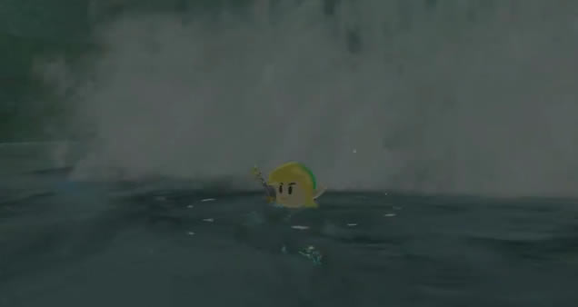 �����ﴫ˵����֮���Ѻ�֤֮��ô�� �Ѻ�֤֮�������_��վ