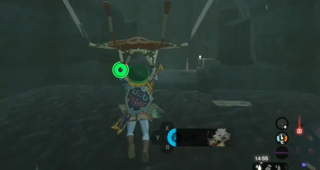 �����ﴫ˵����֮���Ѻ�֤֮��ô�� �Ѻ�֤֮�������_��վ