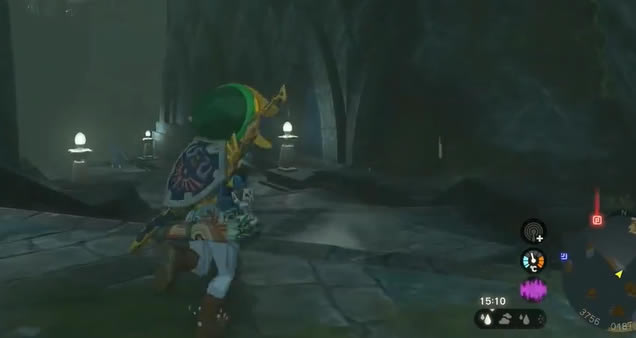 �����ﴫ˵����֮���Ѻ�֤֮��ô�� �Ѻ�֤֮�������_��վ