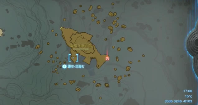 �����ﴫ˵����֮������ֹ����˵��������_��վ