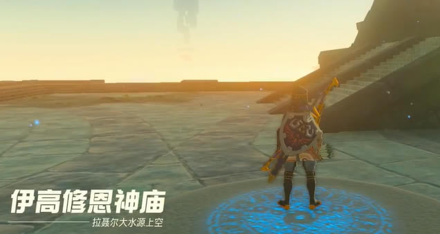 �����ﴫ˵����֮������ֹ����˵��������_��վ