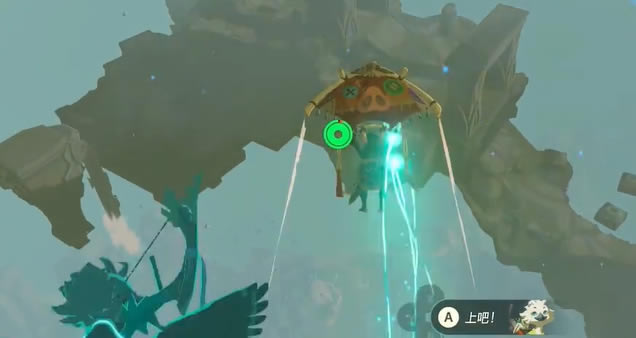 �����ﴫ˵����֮������ֹ����˵��������_��վ