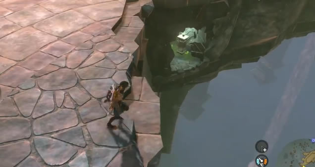 �����ﴫ˵����֮������ֹ����˵��������_��վ