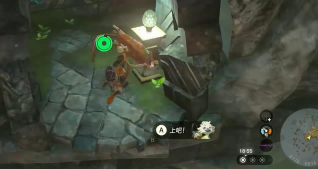 �����ﴫ˵����֮������ֹ����˵��������