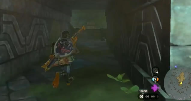 �����ﴫ˵����֮������ֹ����˵��������_��վ