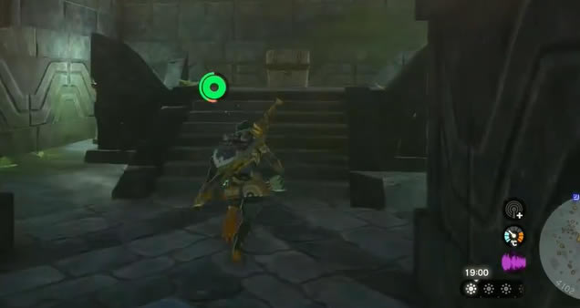 �����ﴫ˵����֮������ֹ����˵��������_��վ