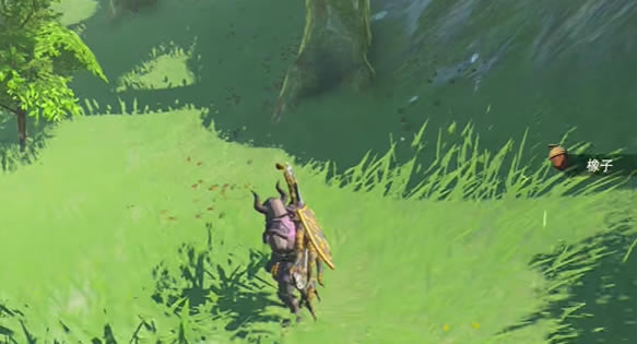 �����ﴫ˵����֮�ὲ�������˶൱��������_��վ